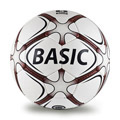 Футбольный мяч Basic