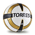 Футбольный мяч TORRES Pro