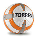 Футбольный мяч Umbro TORRES Club