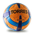 Футбольный мяч TORRES Winter Club