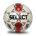 Футбольный мяч Select Brillant Super FIFA 2008