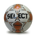 Футбольный мяч Select Talento 2008