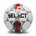 Футбольный мяч Select Brillant Replica 2008