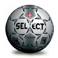 Футбольный мяч Select Premiere FIFA 2008