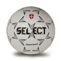 Футбольный мяч Select Diamond