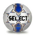 Футбольный мяч Select Mistral