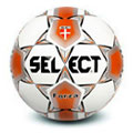 Футбольный мяч Select Forza