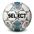 Футбольный мяч Select Numero 10