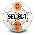 Футбольный мяч Select Viking