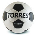 Футбольный мяч TORRES Generic