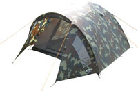 ������� 2-� ������� ATEMI ANGARA CAMO 2