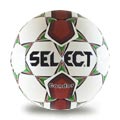 Футбольный мяч Select Condor