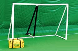 �������� ������ ������ IGOAL