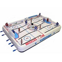 Настольные игры