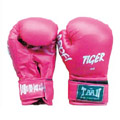 �������� ���������� 10 ����� TIGER