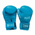 �������� ���������� 12 ����� TIGER
