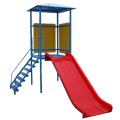 ����� � ����������� ������