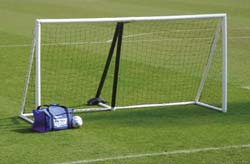 �������� ������ ������� IGOAL