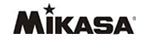 MIKASA