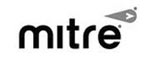 MITRE