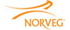 ���������� Norveg