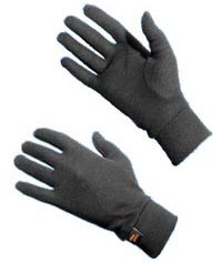 �������� NORVEG Gloves