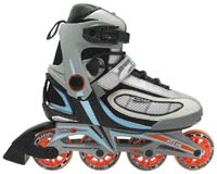    ATEMI S895B