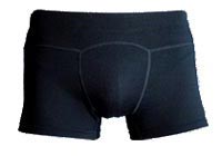 ���������� NORVEG Shorts