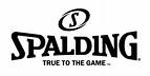 SPALDING