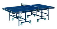 ��������� ���� Stiga Expert Roller CSS ITTF