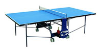 ��������� ���� ����������� Stiga Mega Outdoor CS