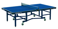 ��������� ���� Stiga Premium Compact ITTF