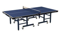 ��������� ���� Stiga OPTIMUM 30 ITTF