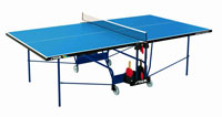 ��������� ���� ����������� Stiga Winner Outdoor
