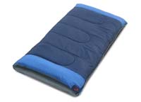 �������� ����� Novus Large 250