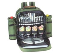 �����-����� PICNIC O-9002