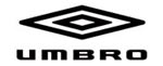 UMBRO