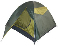 ������� 3-� ������� Novus Vista 3