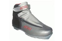 ������ ������� Atemi (�����) 301 Rottefella