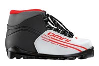 ������ ������� MOTOR OMNI SNS