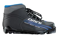 ������ ������� MOTOR OMNI SNS