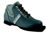 ������� ������ Nordik 31 (����)