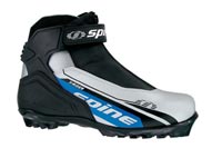 ������ ������� Spine �-Rider 254