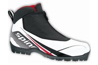 ������ ������� Spine Defender 181
