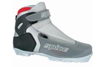 ������ ������� Spine Rider 20