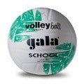 Gala School BV 5031 L - ������-����� / ���������� ������ � ��������� ����� � � �������, �����������, ������������ � �������� �������� ����������� ������������, ����������, ����, ���������� �������� �������