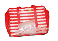 ����� ��� ������� Bolsa Playa (4 ����.) - ������-����� / ���������� ������ � ��������� ����� � � �������, �����������, ������������ � �������� �������� ����������� ������������, ����������, ����, ���������� �������� �������