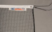 ����� ��� ���������� KV.REZAC - ������-����� / ���������� ������ � ��������� ����� � � �������, �����������, ������������ � �������� �������� ����������� ������������, ����������, ����, ���������� �������� �������