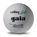 Gala Training BV 5041 S - ������-����� / ���������� ������ � ��������� ����� � � �������, �����������, ������������ � �������� �������� ����������� ������������, ����������, ����, ���������� �������� �������