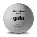 Gala Pro-Line Competition �.5 BV 5011 L - ������-����� / ���������� ������ � ��������� ����� � � �������, �����������, ������������ � �������� �������� ����������� ������������, ����������, ����, ���������� �������� �������